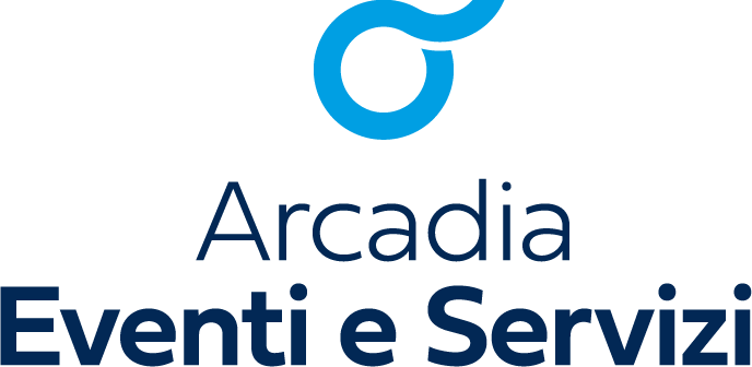 UIL Tesseramento 2024