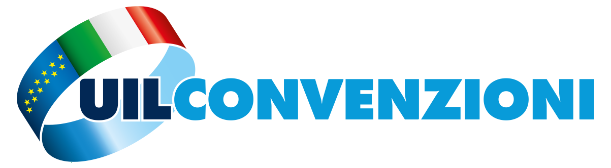 UIL - Tesseramento 2023